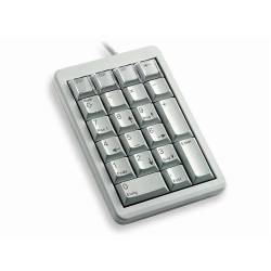 copy of Kompakttastatur... 