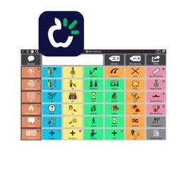 App: TD Snap für Windows,... 