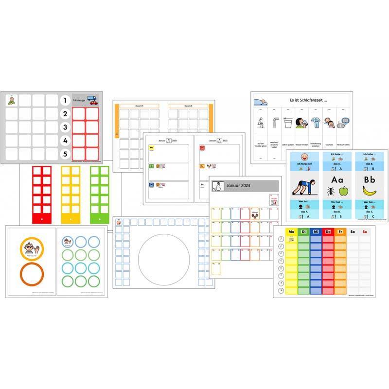 METACOM 9 Desktop - Pro Lizenz (Download)