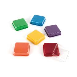 copy of Jelly Bean Twist... 