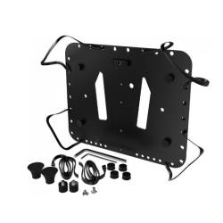 Geräteadapter GA Netbook... 