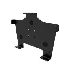 Geräteadapter GA iPad Air... 