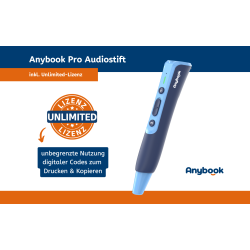 copy of Anybook Pro... 