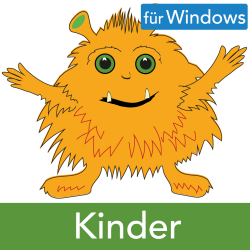 Sprachforscher für Kinder... 
