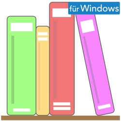 Erfolgreich Lesen Windows-App 