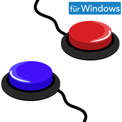 SwitchTrainer Windows-App 