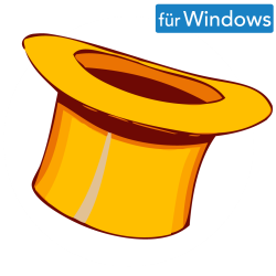 ShowMe 3.0 Windows-App 