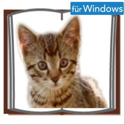 KlickTool Literacy AAC... 