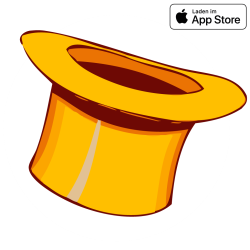 ShowMe 3.0 PRO iPad-App 