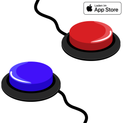 SwitchTrainer iPad-App 