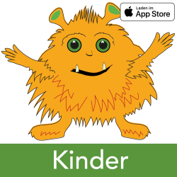 Sprachforscher für Kinder... 