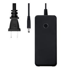 TD Pilot Charger With Power... 