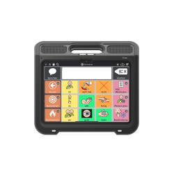 TD Navio Midi, TD Snap & TD... 