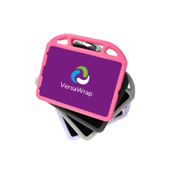VersaWrap™ 10.X Schutzhülle 