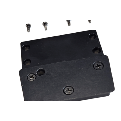 UGA Befestigungsplatte für... 