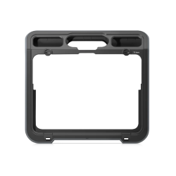 TD Navio Halterung für... 