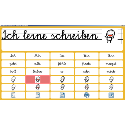 COULI Plus-Software... 