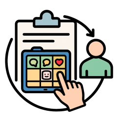 Medizinprodukteberatung 