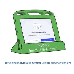 LIFEpad Aphasie... 