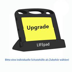 iPad Kommunikationsbundle... 