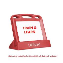 LIFEpad Train & Learn 11'' 