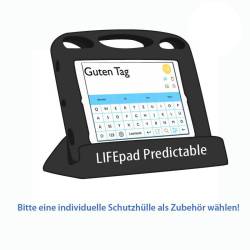 LIFEpad Predictable... 
