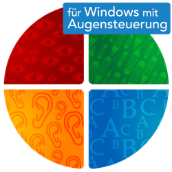 ChoiceTrainer 2.0 EYE... 