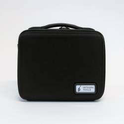 IntegraMouse AIR: Transport... 