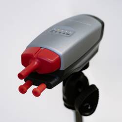 IntegraMouse AIR Set... 