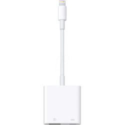 Lightning auf USB 3... 