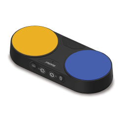 Blue2 Bluetooth Switch 