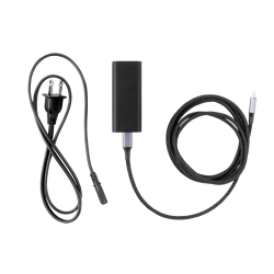 TD I-13 & I-16: Netzteil... 