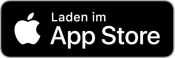 App_Store_Download_DE.png