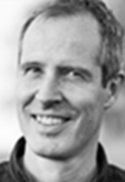 DI Michael Gstöttenbauer