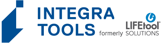 LIFEtool Solutions GmbH