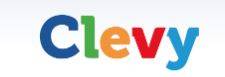 Clevy