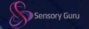 Sensory Guru