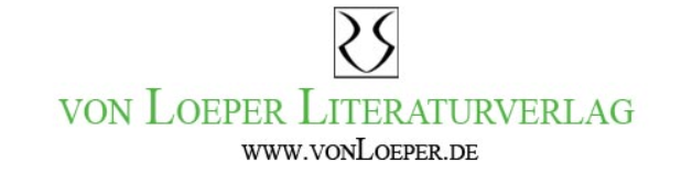 Von Loeper
