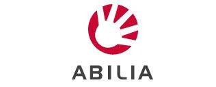 Gewa AB - ABILIA
