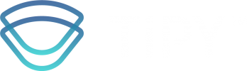 TiPY
