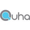 Quha