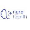 nyra health GmbH