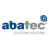 abatec electronic solutions AG
