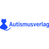 Autismusverlag
