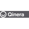 Qinera