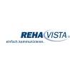 RehaVista GmbH