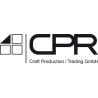 Craft Production Trading GmbH