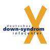 Deutsches DownSyndrom InfoCenter