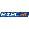 e-tec electronic GmbH