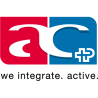 Active Communication AG